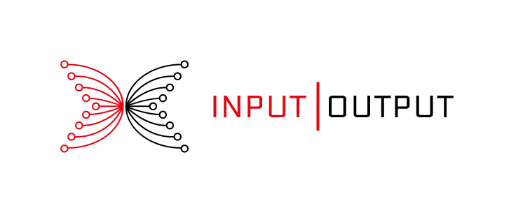 Input|Output